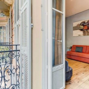 Property in Carre d'Argent