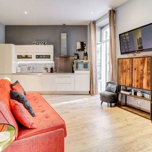 Property in Carre d'Argent