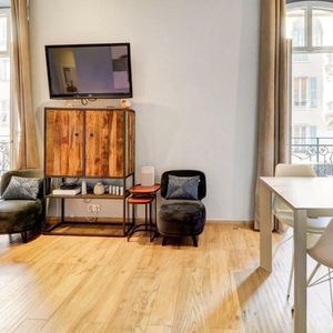 Property in Carre d'Argent