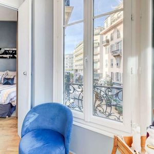 Property in Carre d'Argent