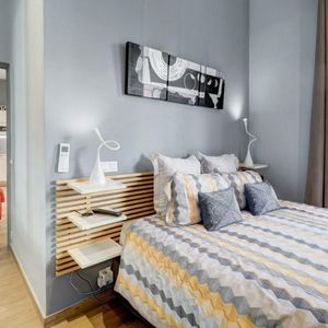 Property in Carre d'Argent