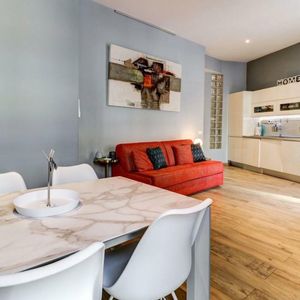 Property in Carre d'Argent