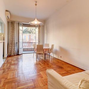 Property in Carre d'Argent