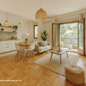 Property in Carre d'Argent