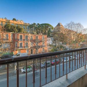 Property in Carre d'Argent