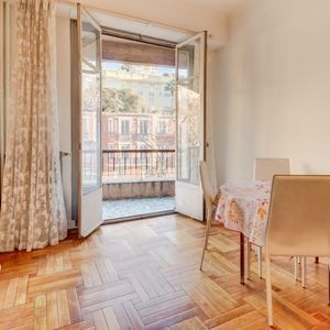 Property in Carre d'Argent