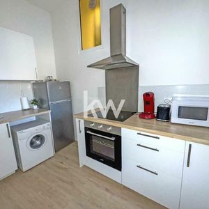 Property in Carre d'Argent