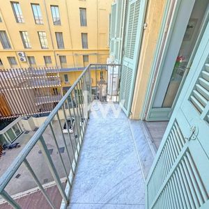 Property in Carre d'Argent