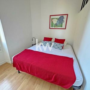 Property in Carre d'Argent