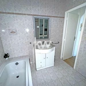 Property in Carre d'Argent