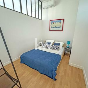 Property in Carre d'Argent