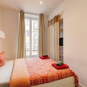 Property in Carre d'Argent