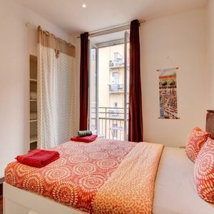 Property in Carre d'Argent