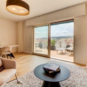 Property in Carre d'Argent