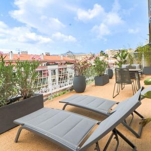 Property in Carre d'Argent