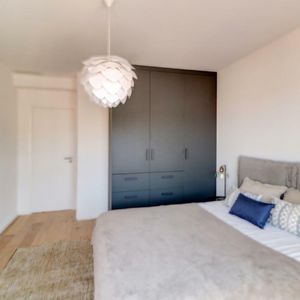 Property in Carre d'Argent