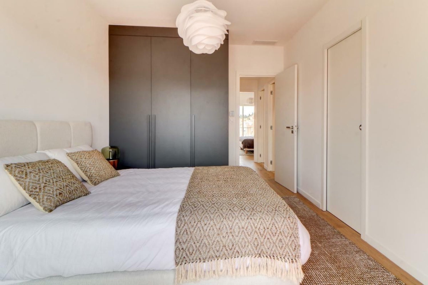 Property photo in Carre d'Argent