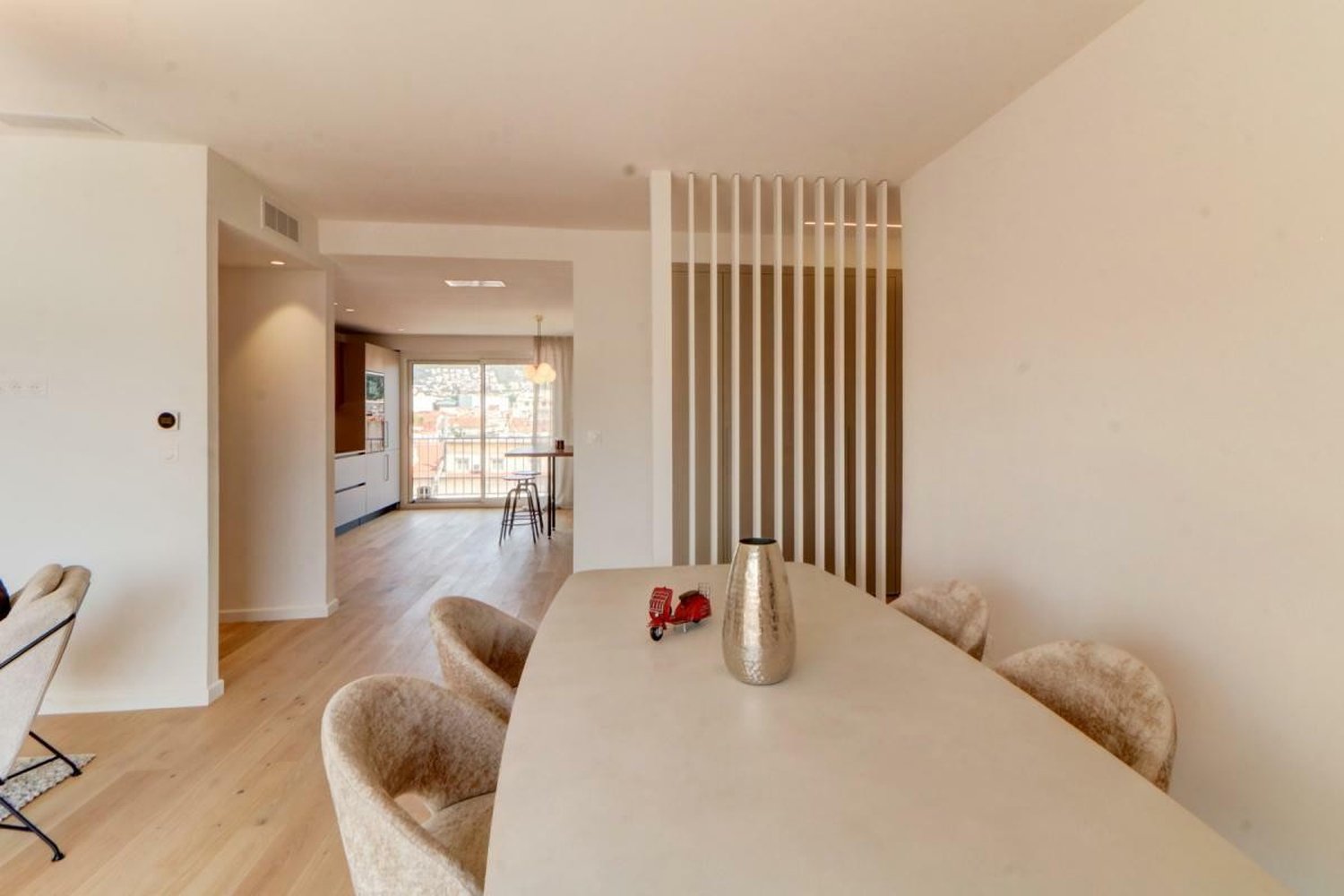 Property photo in Carre d'Argent