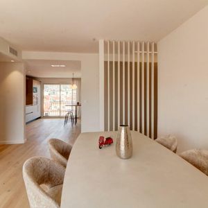 Property in Carre d'Argent