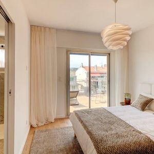 Property in Carre d'Argent