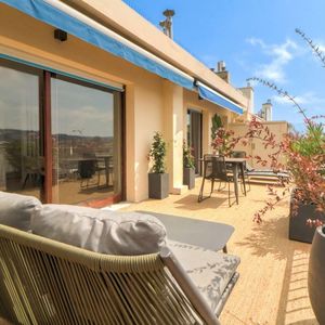 Property in Carre d'Argent