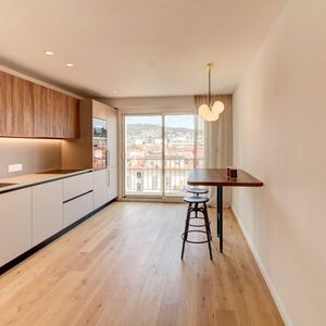 Property in Carre d'Argent