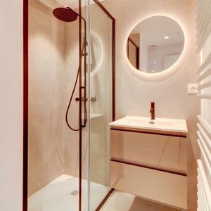 Property in Carre d'Argent