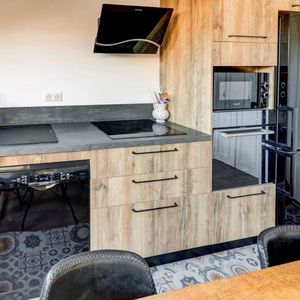 Property in Carre d'Argent