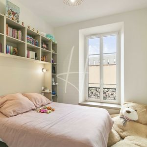 Property in Carre d'Argent