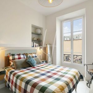 Property in Carre d'Argent