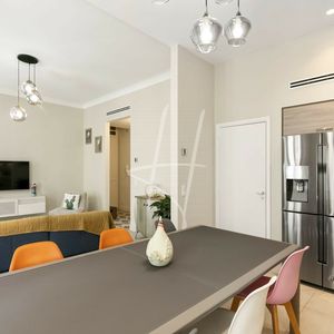 Property in Carre d'Argent