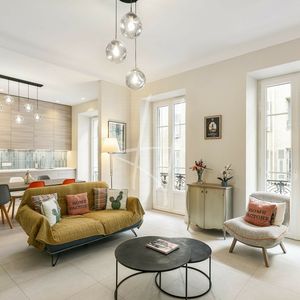 Property in Carre d'Argent