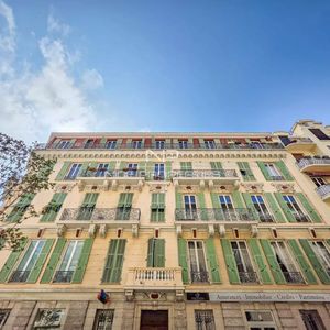 Property in Carre d'Argent