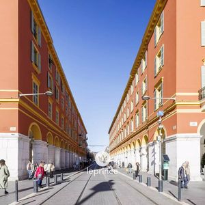 Property in Carre d'Argent