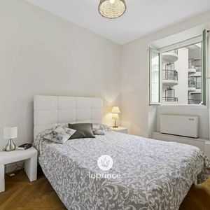 Property in Carre d'Argent