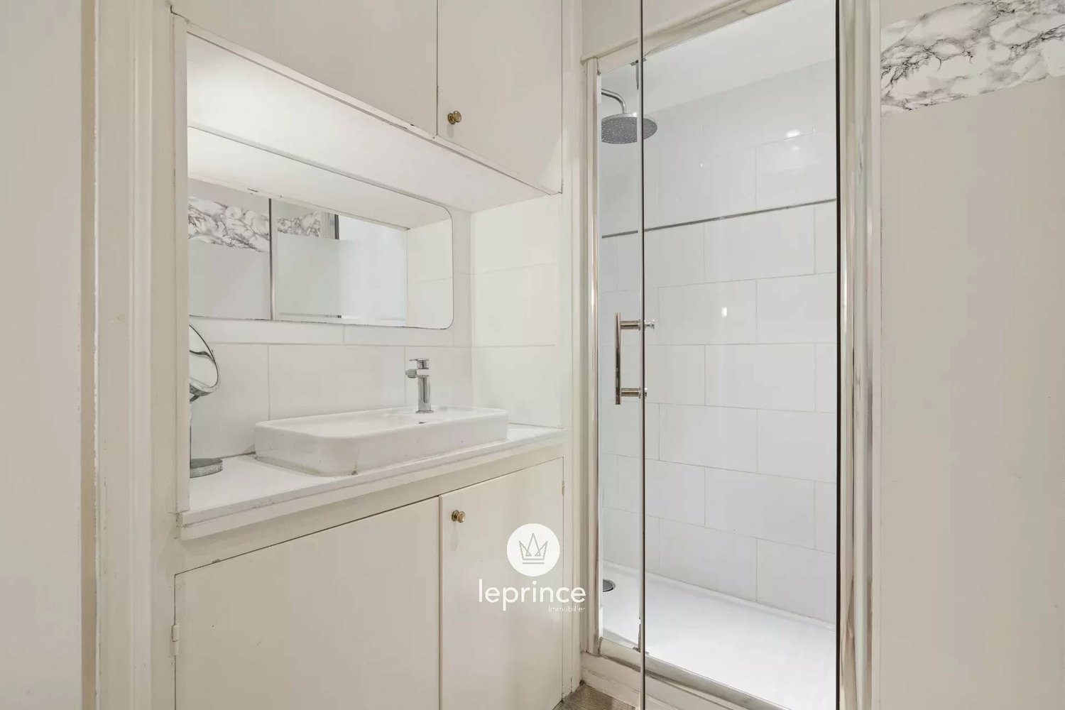 Property photo in Carre d'Argent