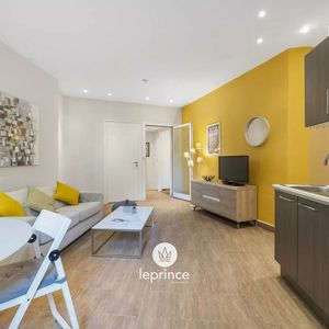 Property in Carre d'Argent