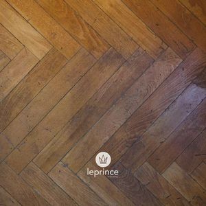 Property in Carre d'Argent