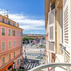 Property in Carre d'Argent