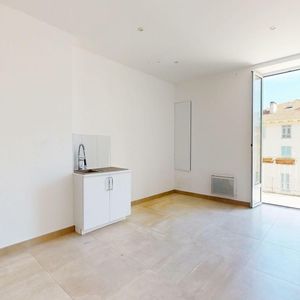 Property in Carre d'Argent