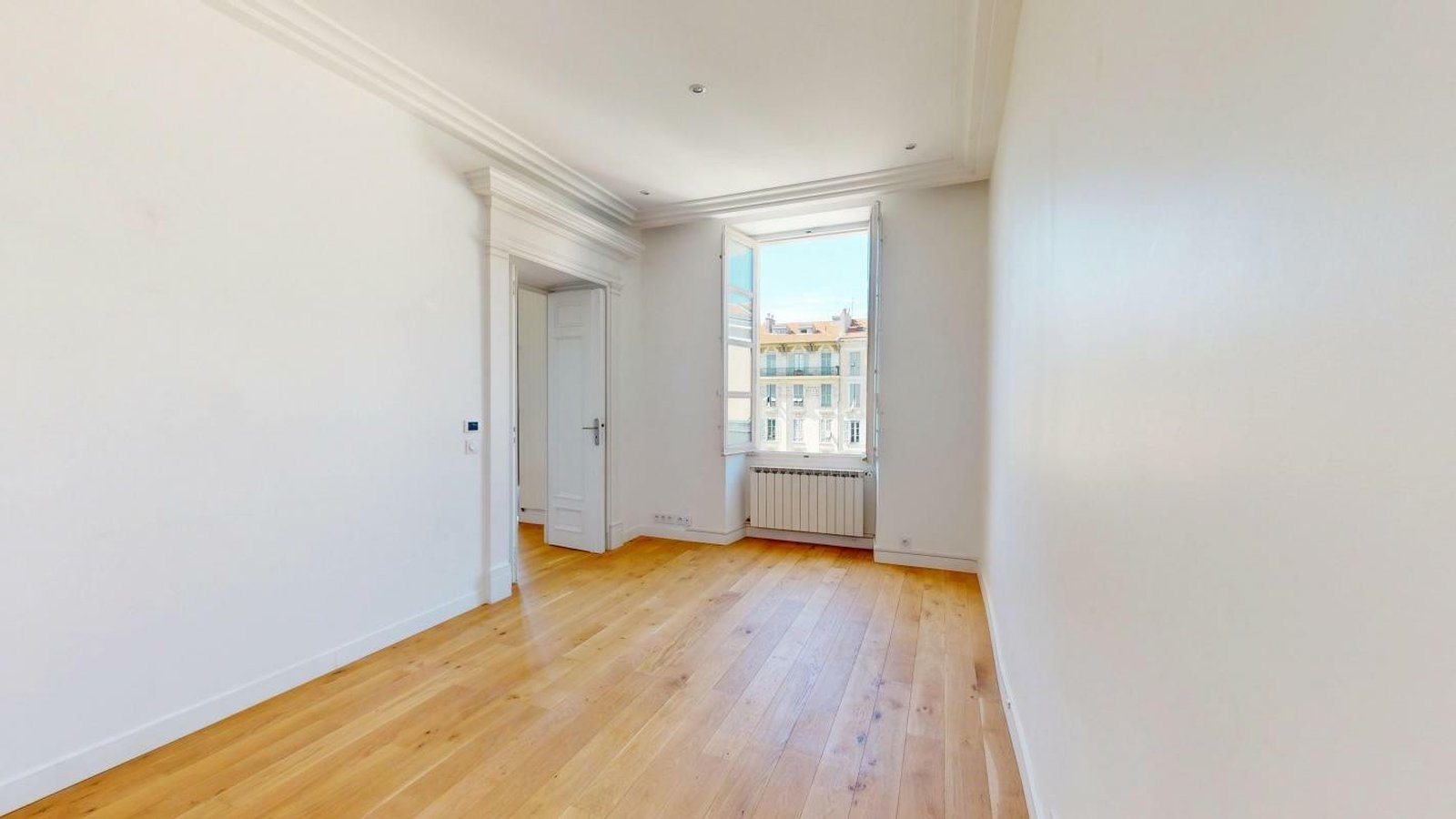 Property photo in Carre d'Argent