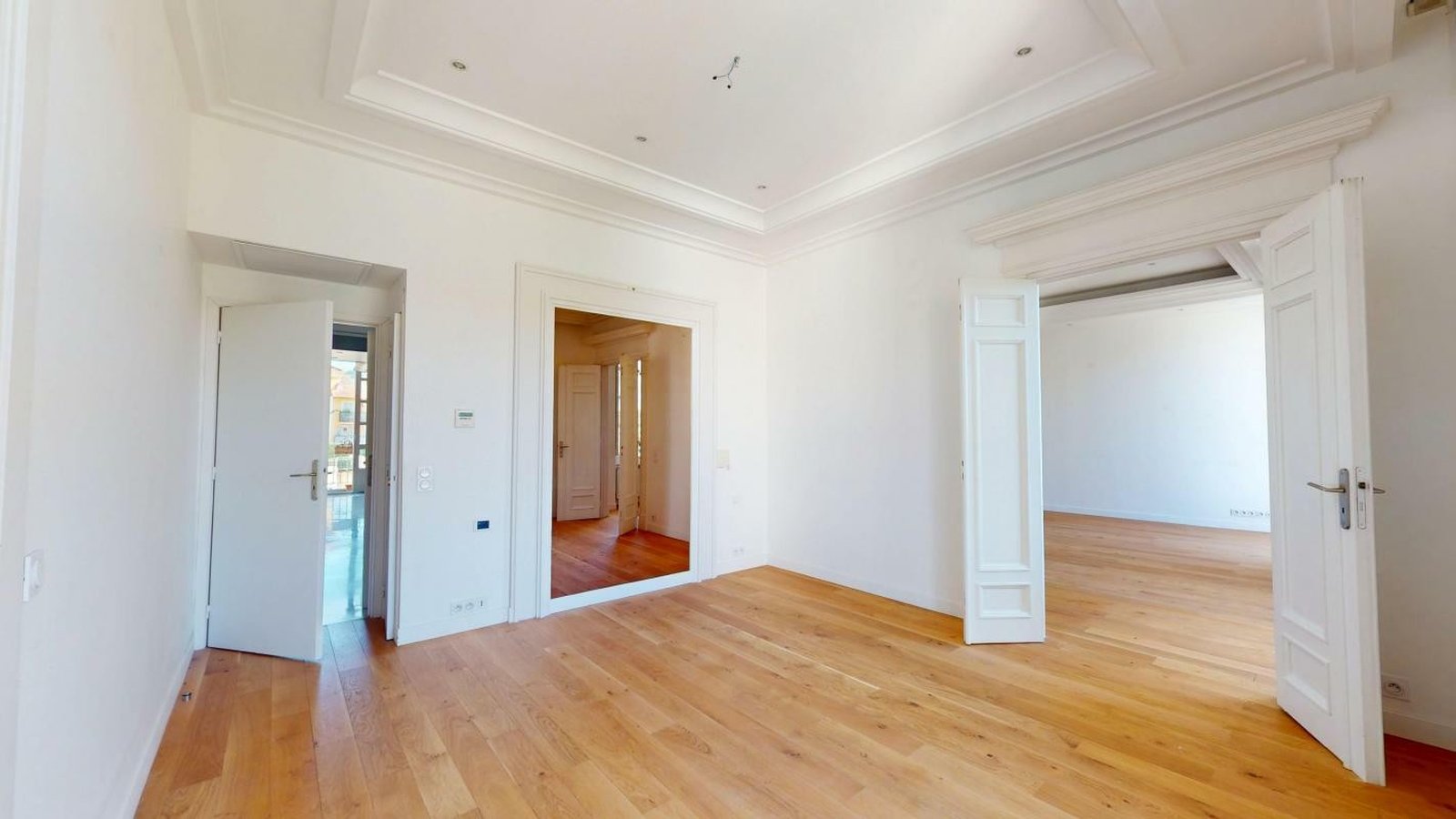 Property photo in Carre d'Argent