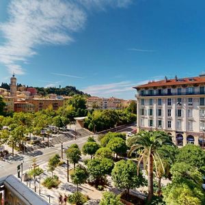 Property in Carre d'Argent