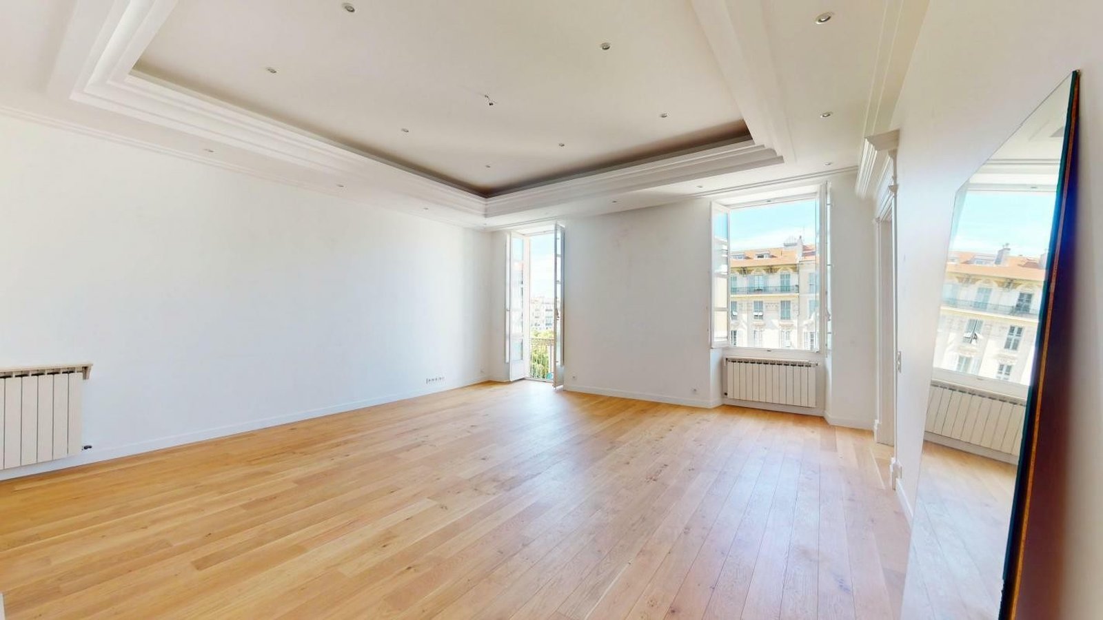 Property photo in Carre d'Argent