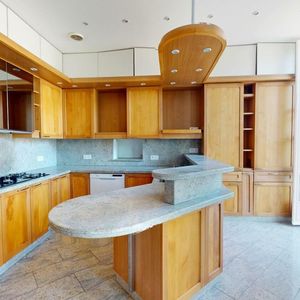 Property in Carre d'Argent