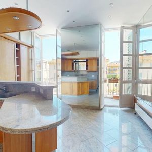 Property in Carre d'Argent