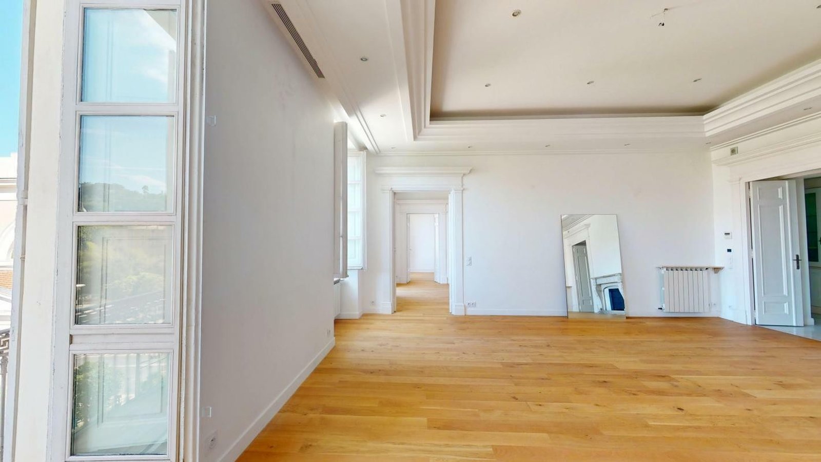 Property photo in Carre d'Argent