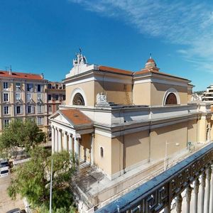 Property in Carre d'Argent