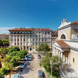 Property in Carre d'Argent