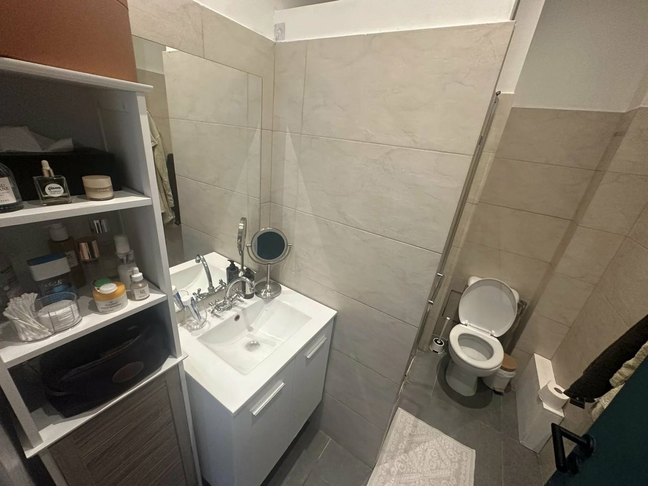 Property photo in Carre d'Argent